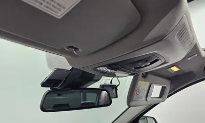 BMW 5-Series 2015, 75038 км, за 9446.26 USD - фото 20