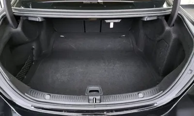 Mercedes-Benz E-Class 2021, 66046 км, за 29210.98 USD - фото 20