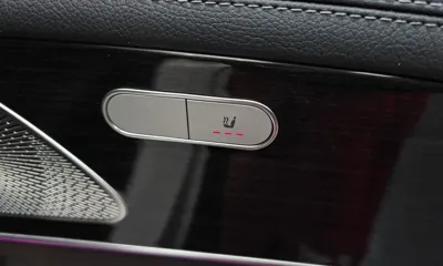 Mercedes-Benz GLE-Class 2022, 86724 км, за 42870.19 USD - фото 18