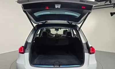 Mercedes-Benz GLE-Class 2022, 86724 км, за 42870.19 USD - фото 20
