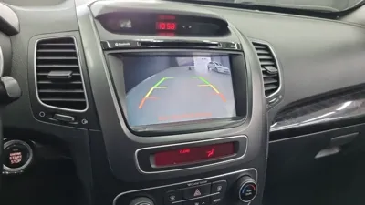 Kia Sorento 2014, 279000 км, за 3252.67 USD - фото 11