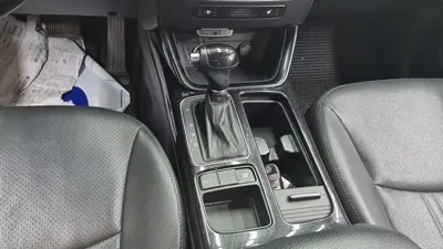 Kia Sorento 2014, 279000 км, за 3252.67 USD - фото 12