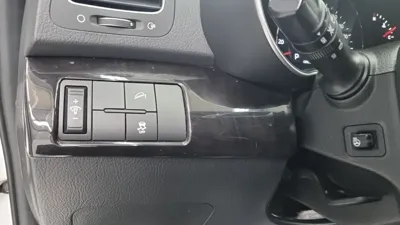 Kia Sorento 2014, 279000 км, за 3252.67 USD - фото 14