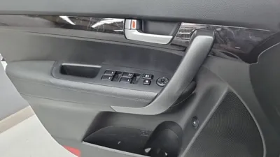 Kia Sorento 2014, 279000 км, за 3252.67 USD - фото 15