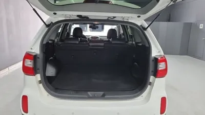 Kia Sorento 2014, 279000 км, за 3252.67 USD - фото 16