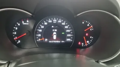 Kia Sorento 2014, 279000 км, за 3252.67 USD - фото 17