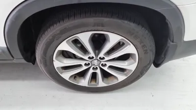 Kia Sorento 2014, 279000 км, за 3252.67 USD - фото 18