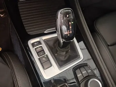 BMW 1 Series 2019, 83699 км, за 7928.76 USD - фото 14