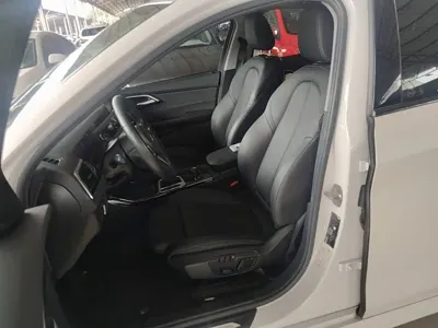 BMW 1 Series 2019, 83699 км, за 7928.76 USD - фото 15