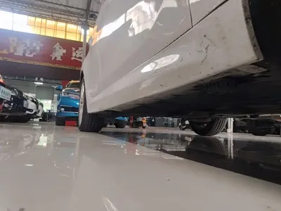 BMW 1 Series 2019, 83699 км, за 7928.76 USD - фото 21