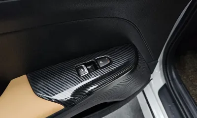 Kia K5 2020, 87564 км, за 11562.6 USD - фото 18