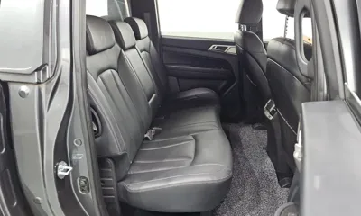 KG_Mobility_Ssangyong Rexton 2019, 75779 км, за 11809.11 USD - фото 13
