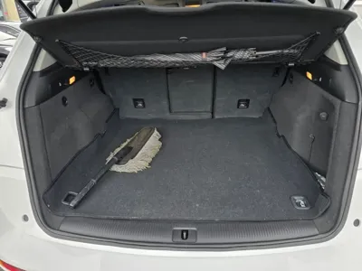 Audi Q5 2016, 207400 км, за 7488.44 USD - фото 15