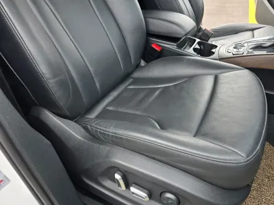 Audi Q5 2016, 207400 км, за 7488.44 USD - фото 18