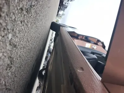 Volkswagen Lamando 2017, 113600 км, за 6001.11 USD - фото 21