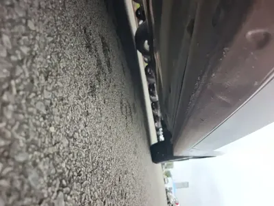Volkswagen Lamando 2017, 113600 км, за 6001.11 USD - фото 22