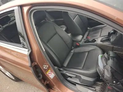 Volkswagen Lamando 2017, 113600 км, за 6001.11 USD - фото 25