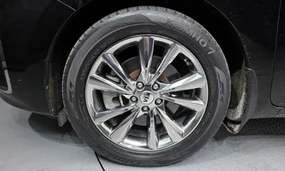Kia Canival 2019, 84975 км, за 12312.71 USD