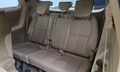 Kia Canival 2019, 84975 км, за 12312.71 USD - фото 19