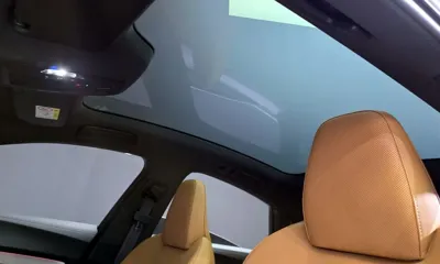 Audi A5 2025, 2059 км, за 43541.45 USD - фото 20