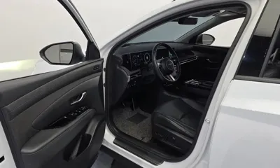 Hyundai Tucson 2024, 33525 км, за 20087.1 USD - фото 10