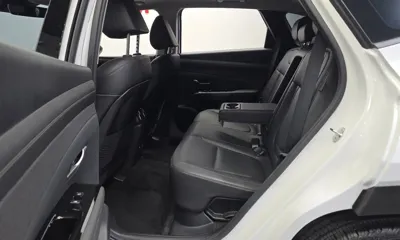 Hyundai Tucson 2024, 33525 км, за 20087.1 USD - фото 11