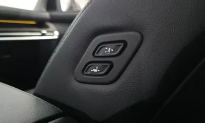 Hyundai Tucson 2024, 33525 км, за 20087.1 USD - фото 16