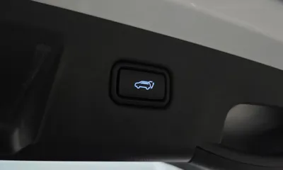 Hyundai Tucson 2024, 33525 км, за 20087.1 USD - фото 20