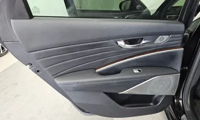 Kia K9 2021, 155256 км, за 11684.39 USD - фото 25