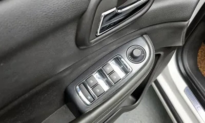 ChevroletGMDaewoo Malibu 2014, 126555 км, за 2598.16 USD - фото 14