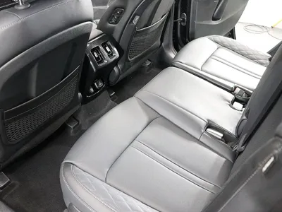 Kia Sorento 2024, 32655 км, за 28770.35 USD - фото 14