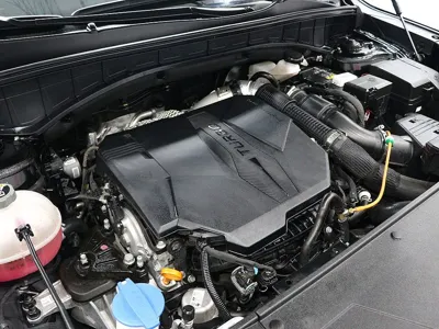 Kia Sorento 2024, 32655 км, за 28770.35 USD - фото 19