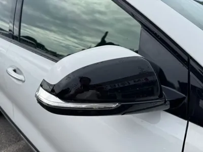 ChevroletGMDaewoo 볼트 EUV 2023, 46719 км, за 12091.27 USD - фото 11