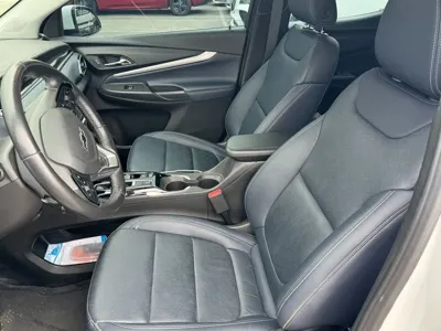ChevroletGMDaewoo 볼트 EUV 2023, 46719 км, за 12091.27 USD - фото 13