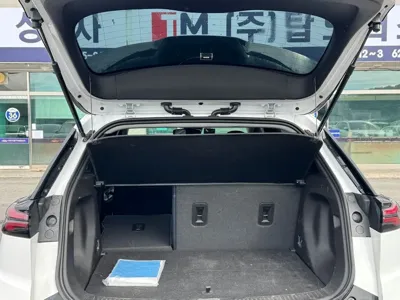 ChevroletGMDaewoo 볼트 EUV 2023, 46719 км, за 12091.27 USD - фото 15