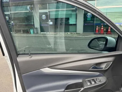 ChevroletGMDaewoo 볼트 EUV 2023, 46719 км, за 12091.27 USD - фото 16