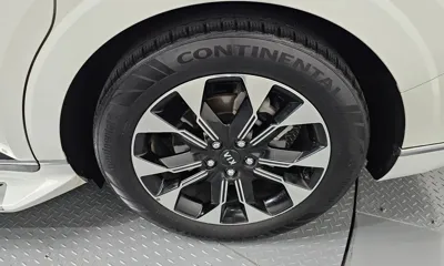Kia Canival 2021, 61395 км, за 21387.24 USD - фото 21