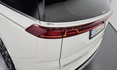 Kia Canival 2021, 61395 км, за 21387.24 USD - фото 23