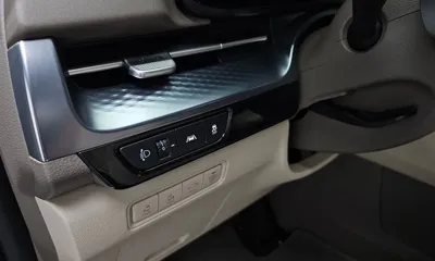Kia Canival 2021, 61395 км, за 21387.24 USD - фото 27