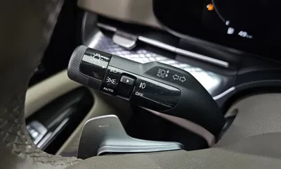 Kia Canival 2021, 61395 км, за 21387.24 USD - фото 29