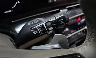 Kia Canival 2021, 61395 км, за 21387.24 USD - фото 30