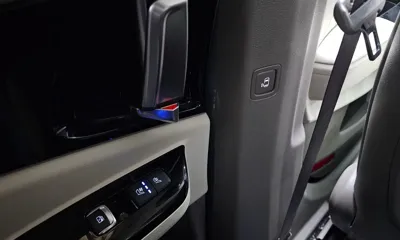 Kia Canival 2021, 61395 км, за 21387.24 USD - фото 31
