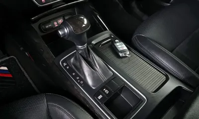 Kia Sorento 2015, 143153 км, за 7422.49 USD - фото 9