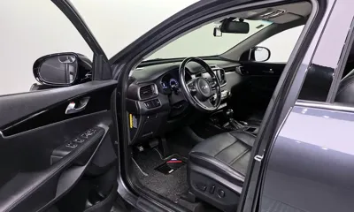 Kia Sorento 2015, 143153 км, за 7422.49 USD - фото 10