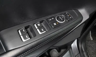 Kia Sorento 2015, 143153 км, за 7422.49 USD - фото 11