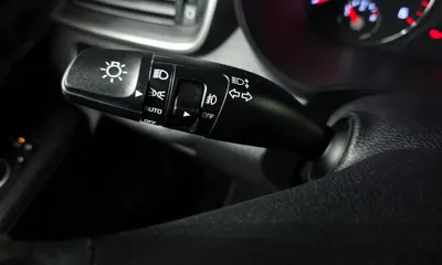 Kia Sorento 2015, 143153 км, за 7422.49 USD - фото 12