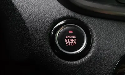 Kia Sorento 2015, 143153 км, за 7422.49 USD - фото 19