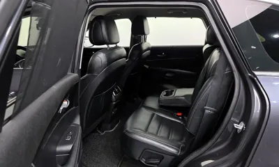 Kia Sorento 2015, 143153 км, за 7422.49 USD - фото 20