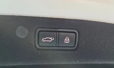 Hyundai Grandeur 2022, 18719 км, за 17814.55 USD - фото 20