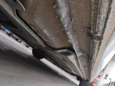 Volkswagen Golf 2022, 17500 км, за 12332.42 USD - фото 21